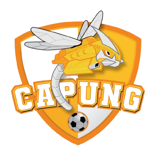 CAPUNG